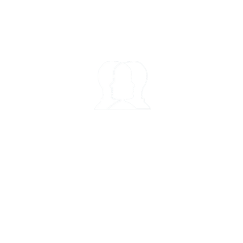 dimaayass.com